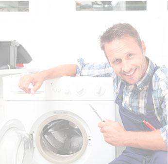Servicio Tecnico y Reparacion lavadoras, refrigeradores, secadoras